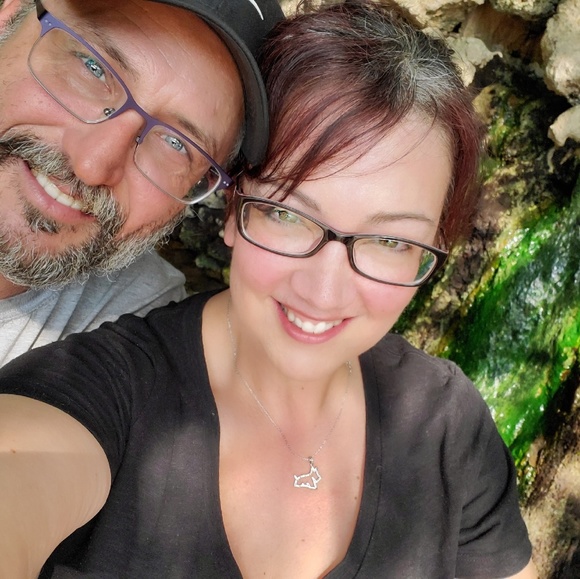 MUST READ! CLICK ME! - Picture 2 of 5